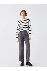 Women's trousers