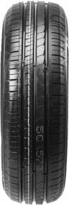 Шины летние A-Plus A609 DOT21 165/65 R14 79H