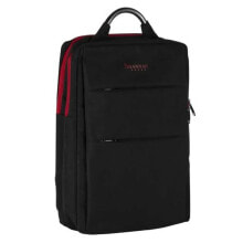 KONIX Drakkar Bjorn 15´´ laptop bag купить онлайн