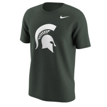 Men's Sports T-shirts