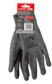 Personal hand protection equipment for construction and repair