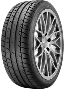 Шины летние Orium High Performance 195/65 R15 91V