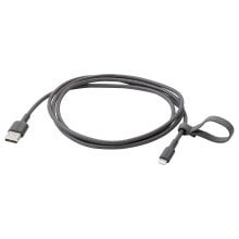 Cables and adapters for mobile phones