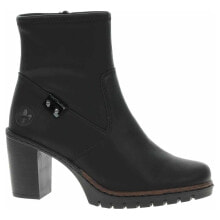 Women's Low boots