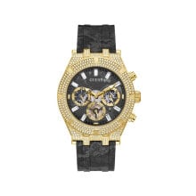 GUESS Continental Gw0418G2 Watch