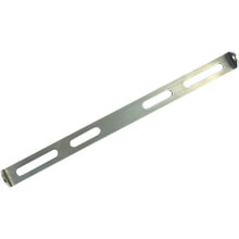 KELLERMANN Atto® 174mm Stainless Steel turn light support