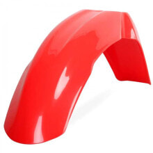 CEMOTO Honda CR125R/250R 00-03 Front Fender