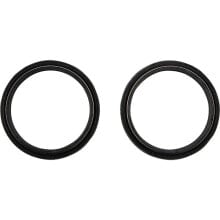 MOOSE HARD-PARTS Beta RR 125 0407-0727 Fork oil seal Kit