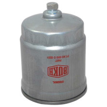 Купить товары для водного спорта BUKH: BUKH DV Engines Fuel Filter Cartridge