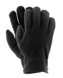 Personal hand protection equipment for construction and repair