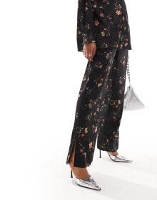 Women's trousers