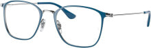 Women's Eyeglass Frames