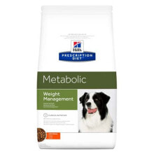 Products for dogs