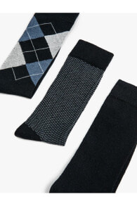 Men's Socks