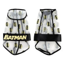 CERDA GROUP Batman Dog Raincover