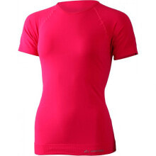 Men's sports T-shirts and T-shirts