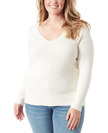 Jessica Simpson Women's sweaters and cardigans