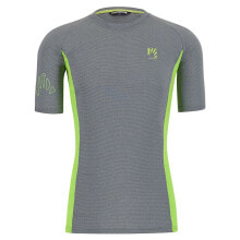 Men's sports T-shirts and T-shirts