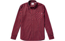 Men's Shirts