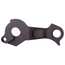 PILO D562 Canyon Derailleur Hanger