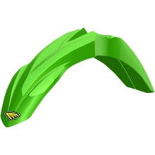 CYCRA Performance Kawasaki KX 250 21 front fender