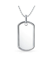 Men's Jewelry Pendants and Pendants