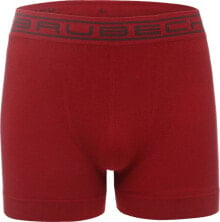 Men's underpants