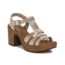 Women's sandals