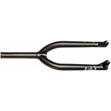 Volume Voyager 1 1/8´´ 28 Offset BMX Fork