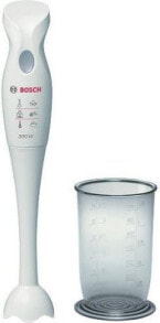 Blender Bosch MSM6B150