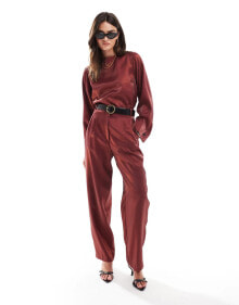 Women's trousers