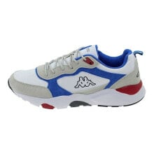 Men's running shoes and sneakers