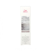 Tinting and camouflage products for hair оттеночное средство для цвета Wella Color Pearl Mist Light (60 ml)