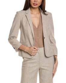 Women's suits