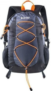 Hiking backpacks