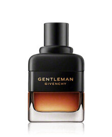 Givenchy Gentleman Réserve Privée Eau de Parfum Spray