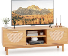 TV-Ständer TH32744ZMDE