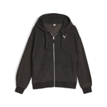 Women's Zip-up Hoodies