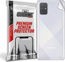 Protective films and glasses for smartphones