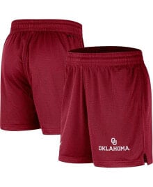 Men's Shorts