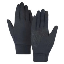 MONTURA Confort Gloves