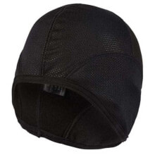 Купить кепки Sealskinz: SEALSKINZ Waction beanie