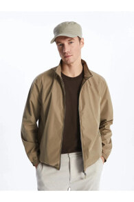 Men's jackets