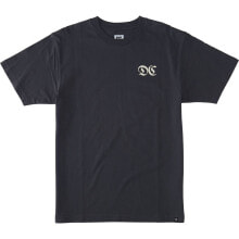 Men's sports T-shirts and T-shirts