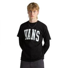 Men's sports T-shirts and T-shirts