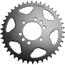 JT SPROCKETS 520 JTR1826.42 Steel Rear Sprocket