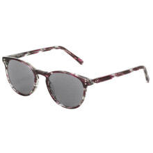 Men's Sunglasses