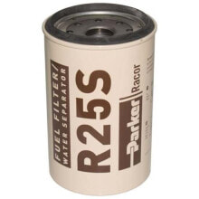 PARKER RACOR Replacement Filter Elemment Spin On 245R