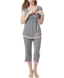 Women's Pajamas