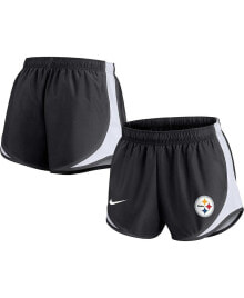 Women's Sports Shorts